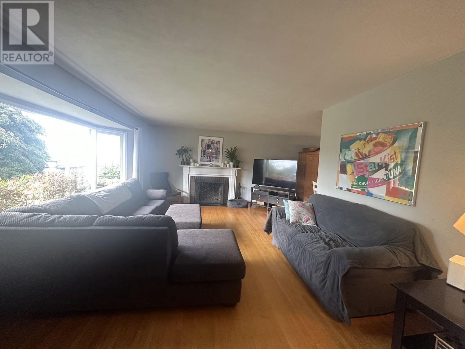 1131 Fulton Avenue, West Vancouver, British Columbia  V7T 1N4 - Photo 6 - R2914668