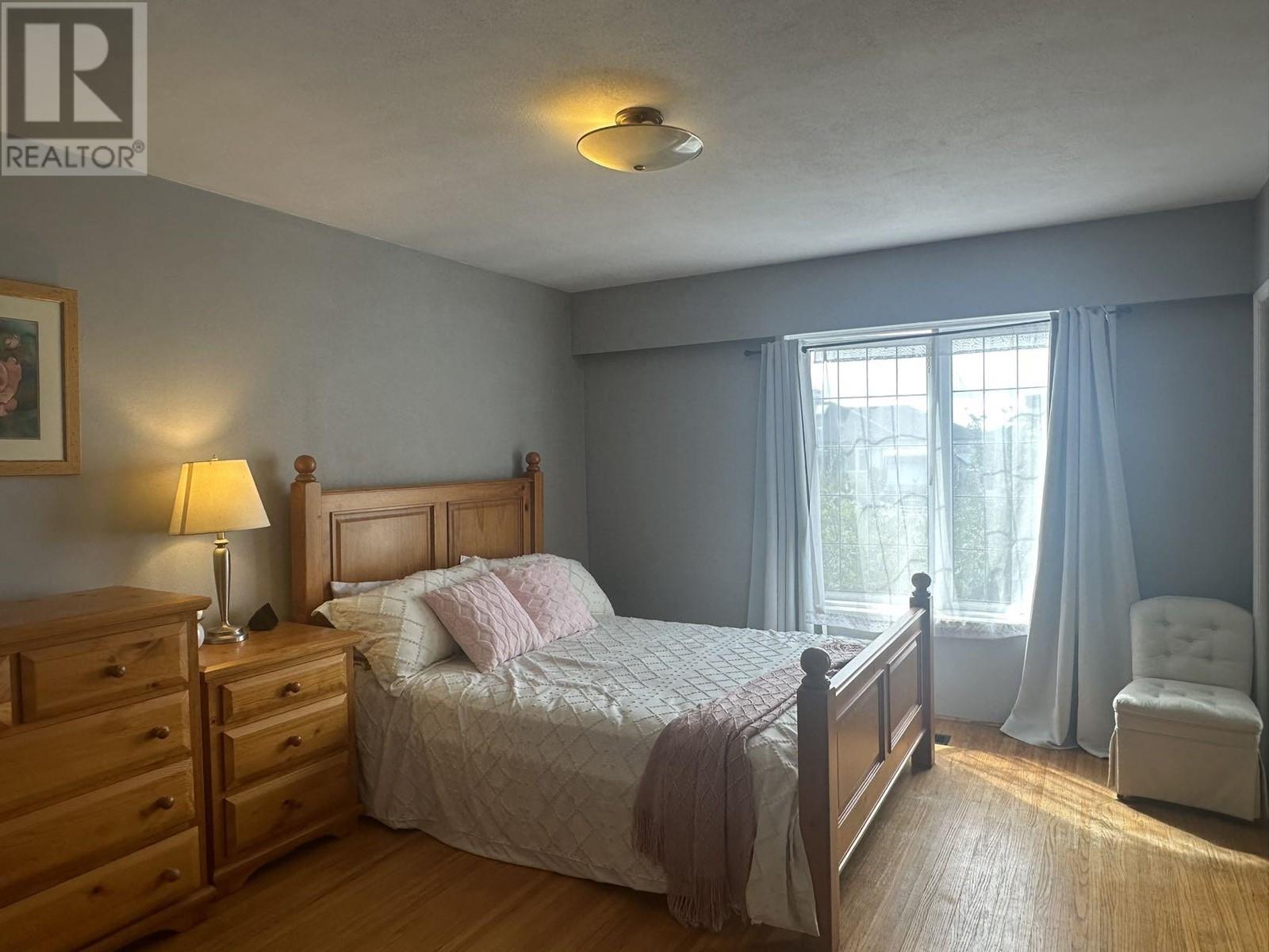 1131 Fulton Avenue, West Vancouver, British Columbia  V7T 1N4 - Photo 8 - R2914668