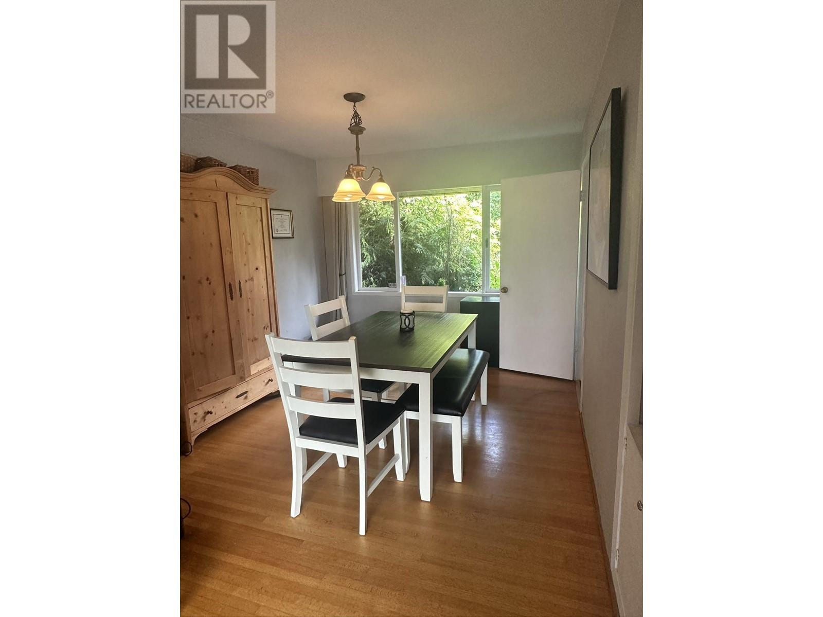 1131 Fulton Avenue, West Vancouver, British Columbia  V7T 1N4 - Photo 7 - R2914668