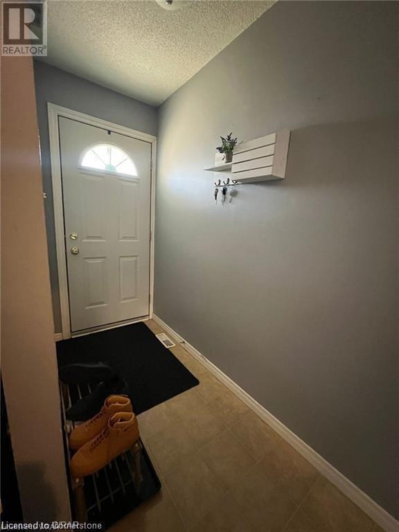 320 BLUEVALE Avenue N Unit 52, WATERLOO, Ontario One Percent Realty