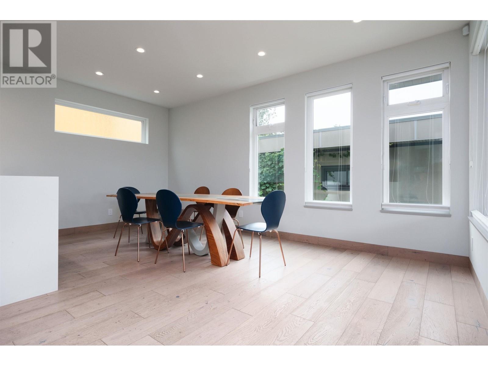 6507 Waltham Avenue, Burnaby, British Columbia  V5H 3V6 - Photo 6 - R2925537
