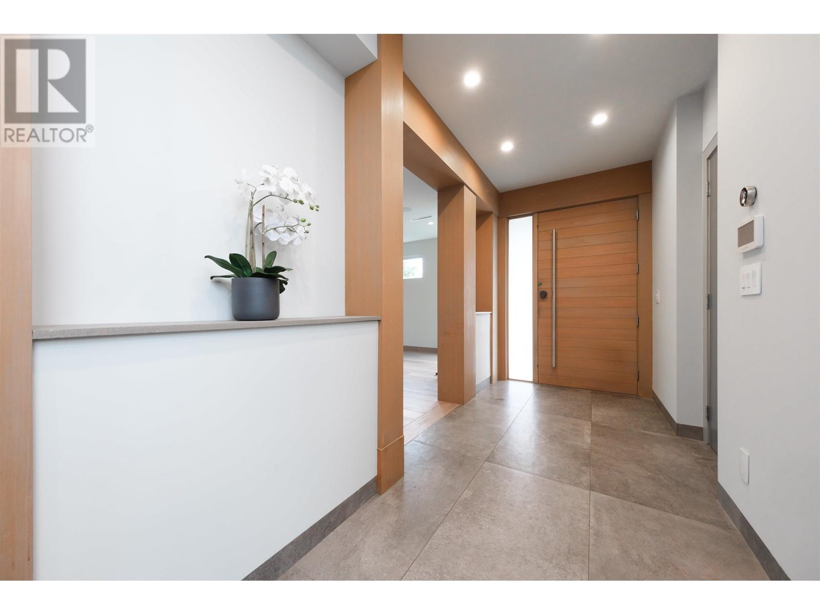 Property at 6507 WALTHAM AVENUE image 3