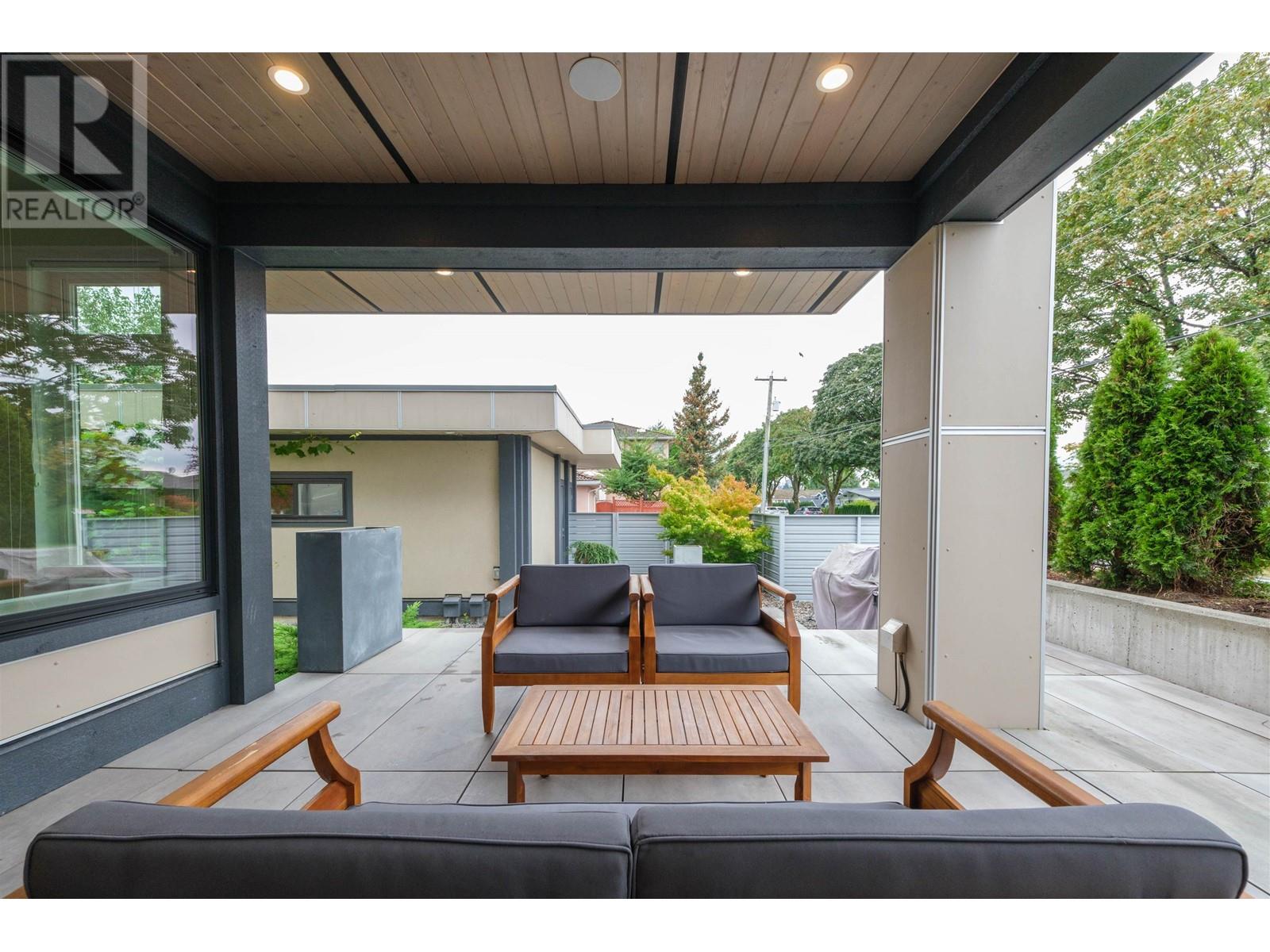 6507 Waltham Avenue, Burnaby, British Columbia  V5H 3V6 - Photo 12 - R2925537