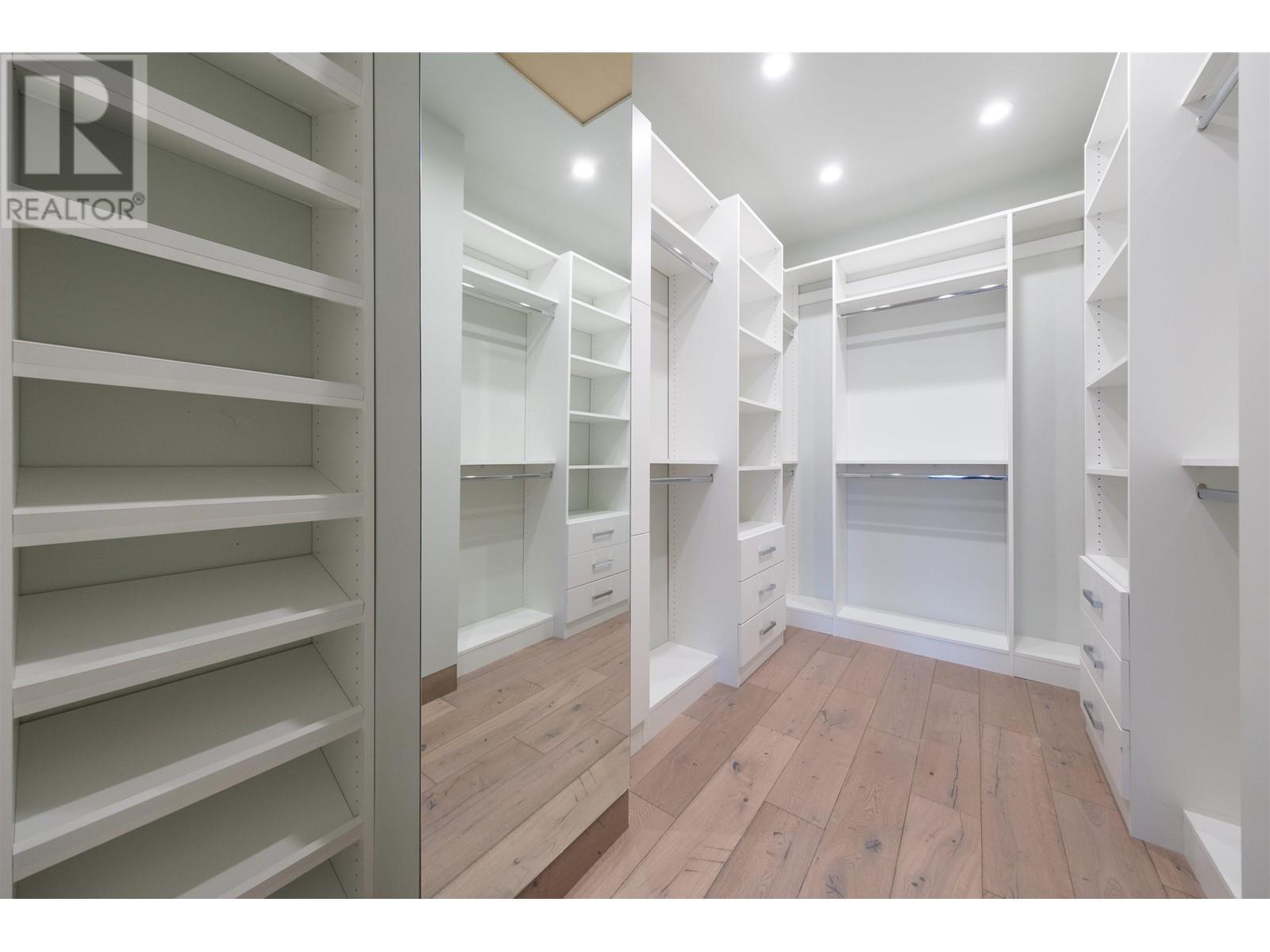 6507 Waltham Avenue, Burnaby, British Columbia  V5H 3V6 - Photo 20 - R2925537