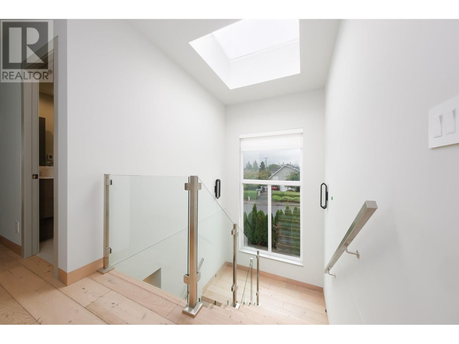 6507 Waltham Avenue, Burnaby, British Columbia  V5H 3V6 - Photo 17 - R2925537