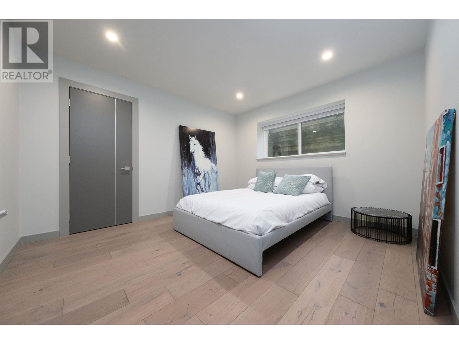 6507 Waltham Avenue, Burnaby, British Columbia  V5H 3V6 - Photo 33 - R2925537