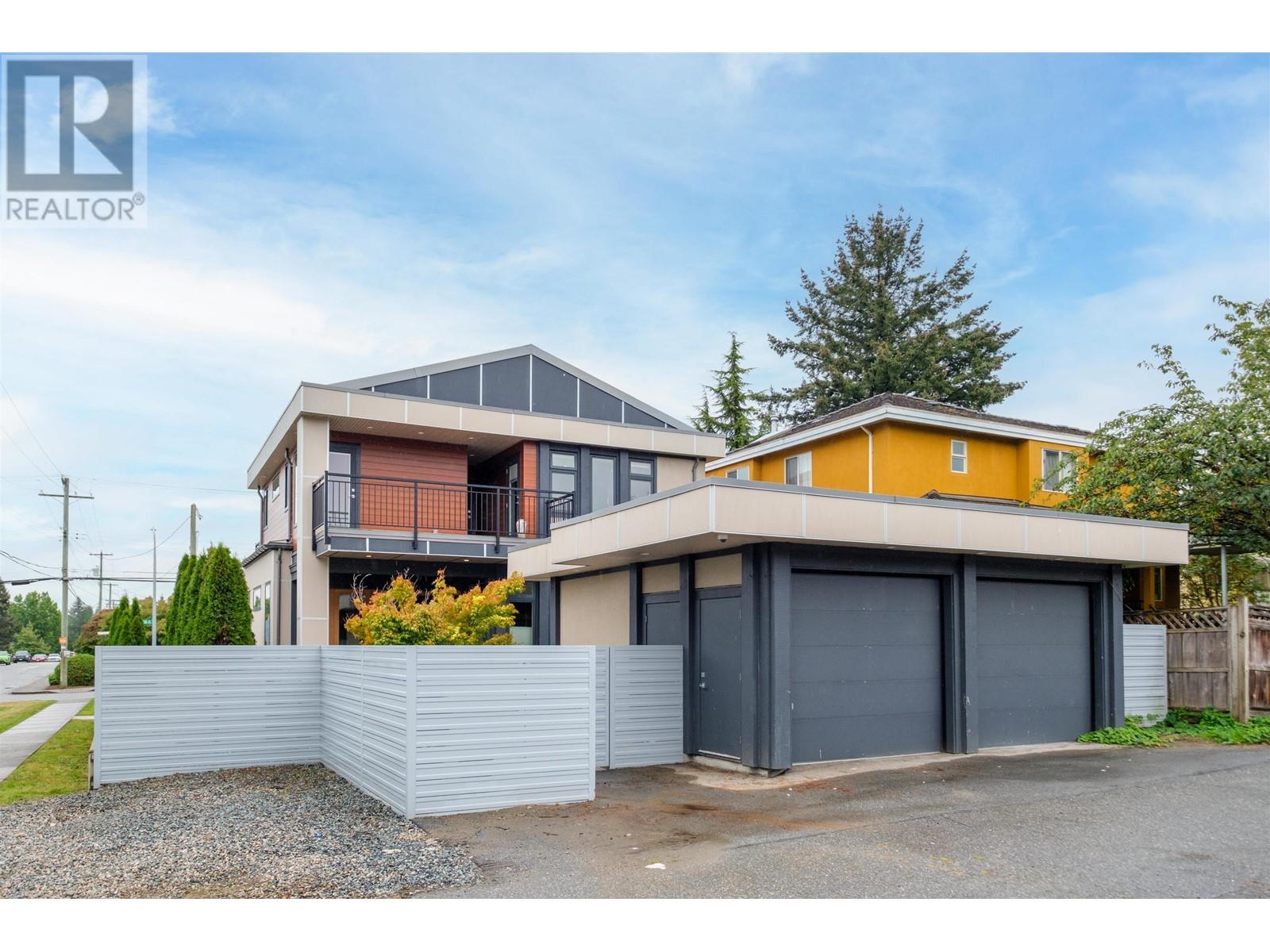 6507 Waltham Avenue, Burnaby, British Columbia  V5H 3V6 - Photo 39 - R2925537