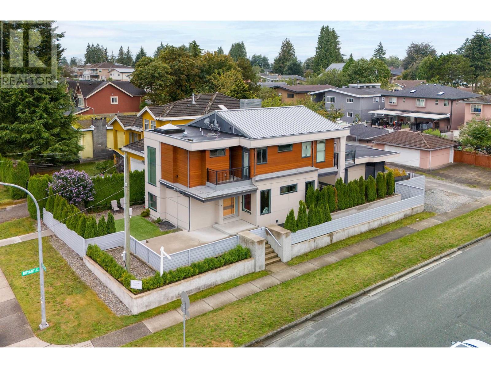 6507 Waltham Avenue, Burnaby, British Columbia  V5H 3V6 - Photo 37 - R2925537