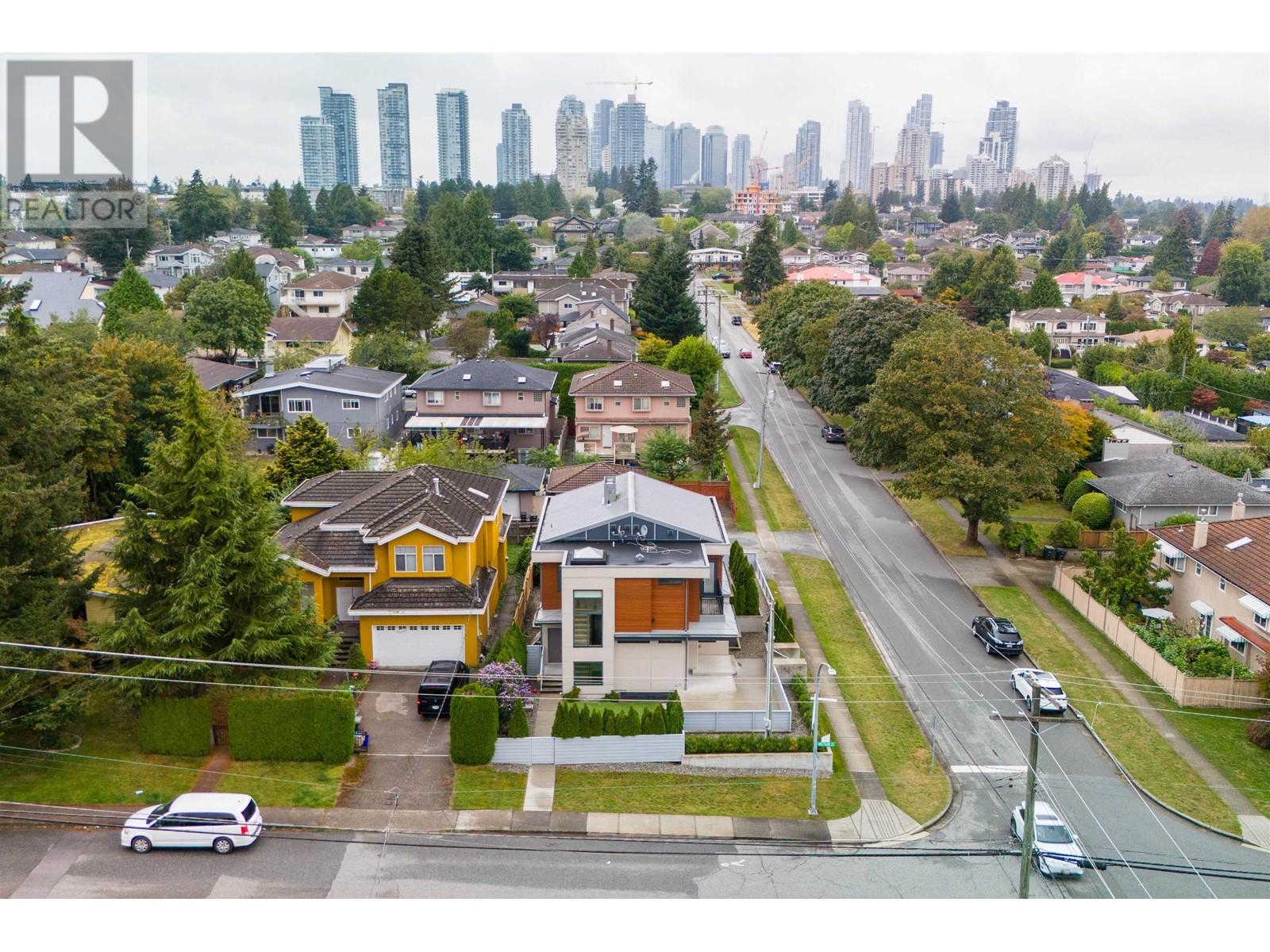 6507 Waltham Avenue, Burnaby, British Columbia  V5H 3V6 - Photo 38 - R2925537