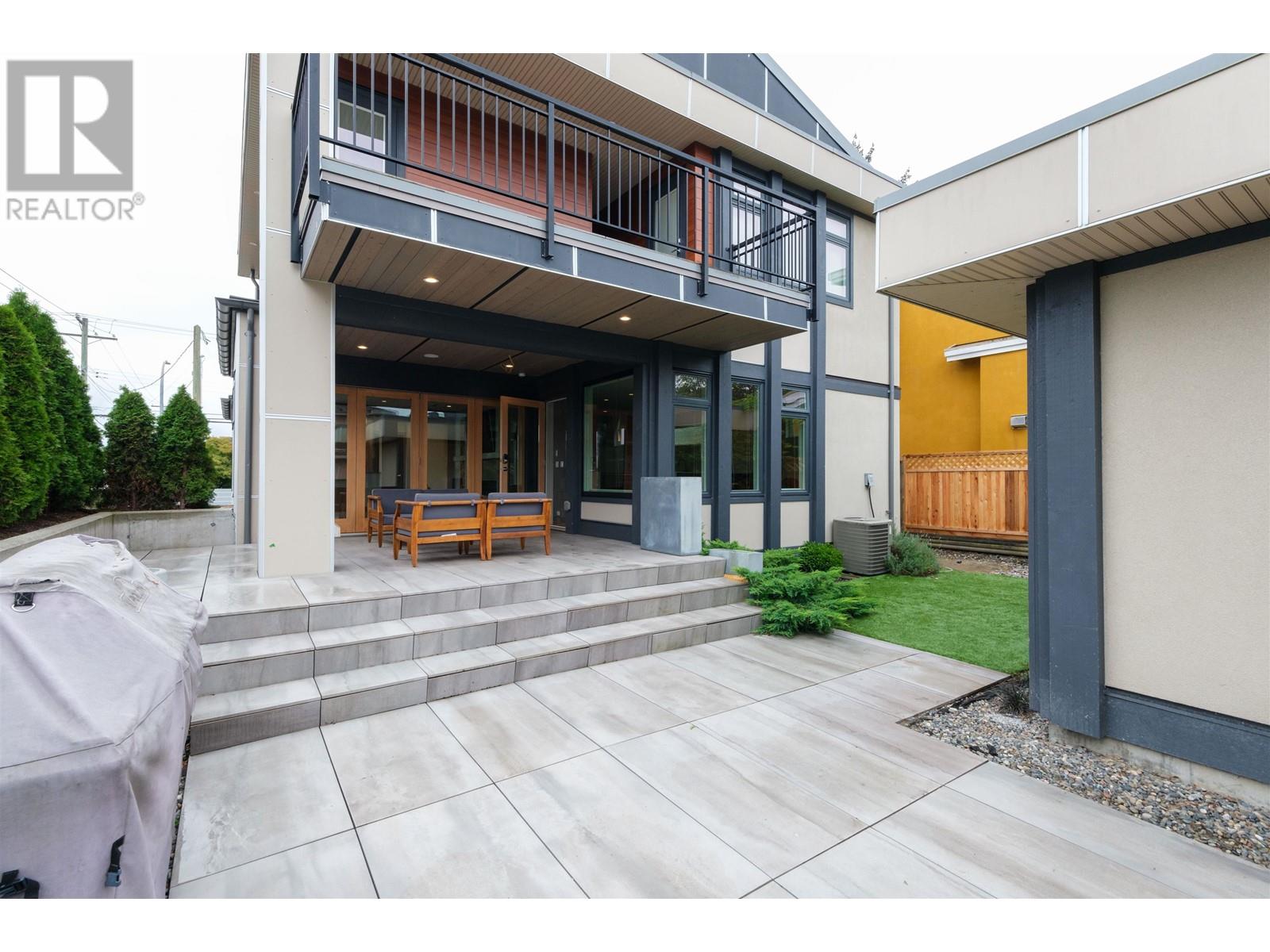 6507 Waltham Avenue, Burnaby, British Columbia  V5H 3V6 - Photo 15 - R2925537