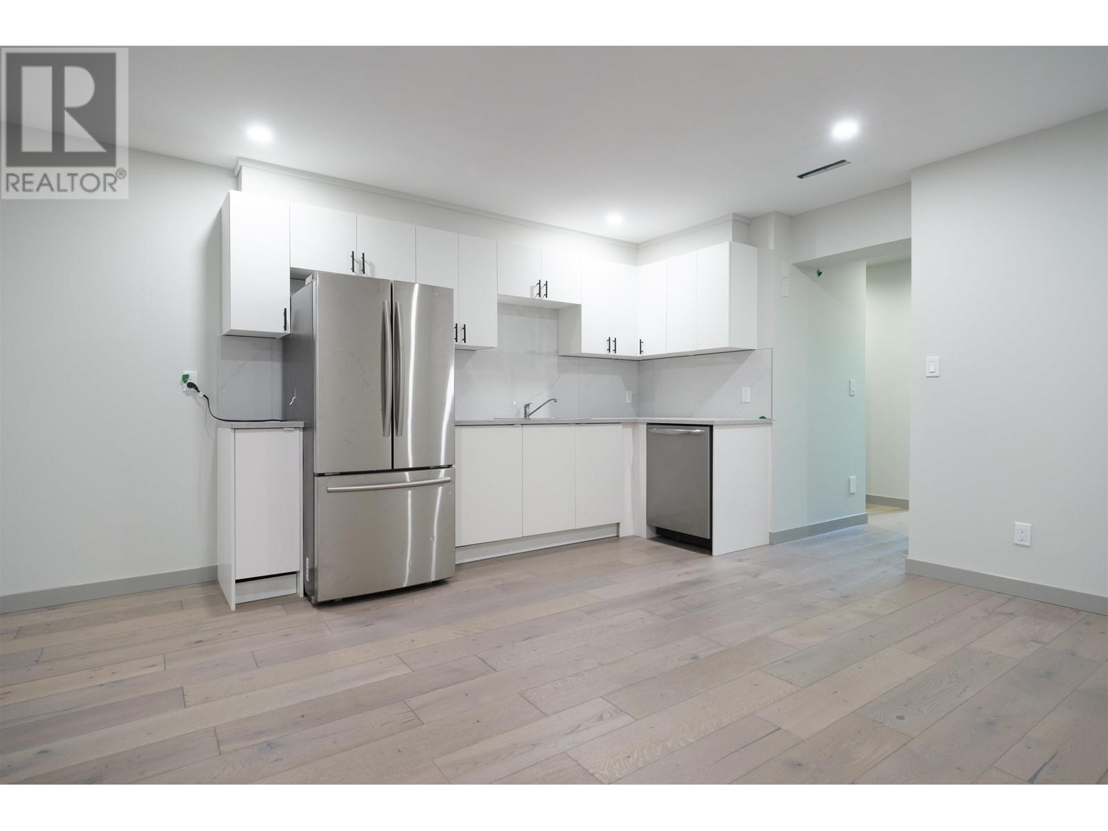 6507 Waltham Avenue, Burnaby, British Columbia  V5H 3V6 - Photo 32 - R2925537