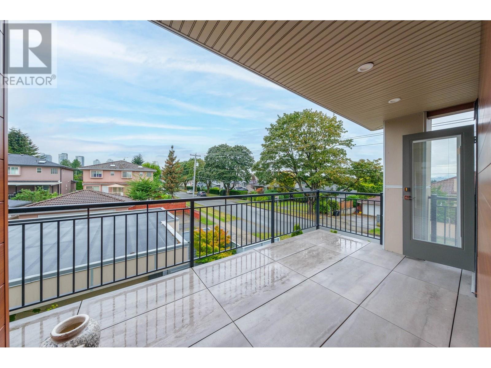 6507 Waltham Avenue, Burnaby, British Columbia  V5H 3V6 - Photo 26 - R2925537