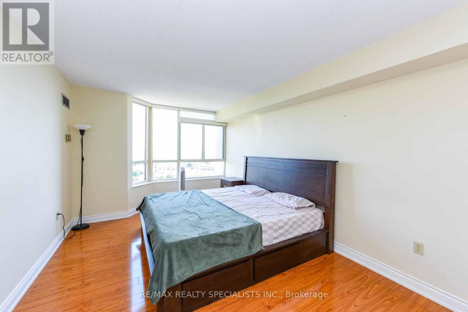 1010 - 20 Cherrytree Drive, Brampton (Fletcher's Creek South), Ontario  L6Y 3V1 - Photo 17 - W9346943