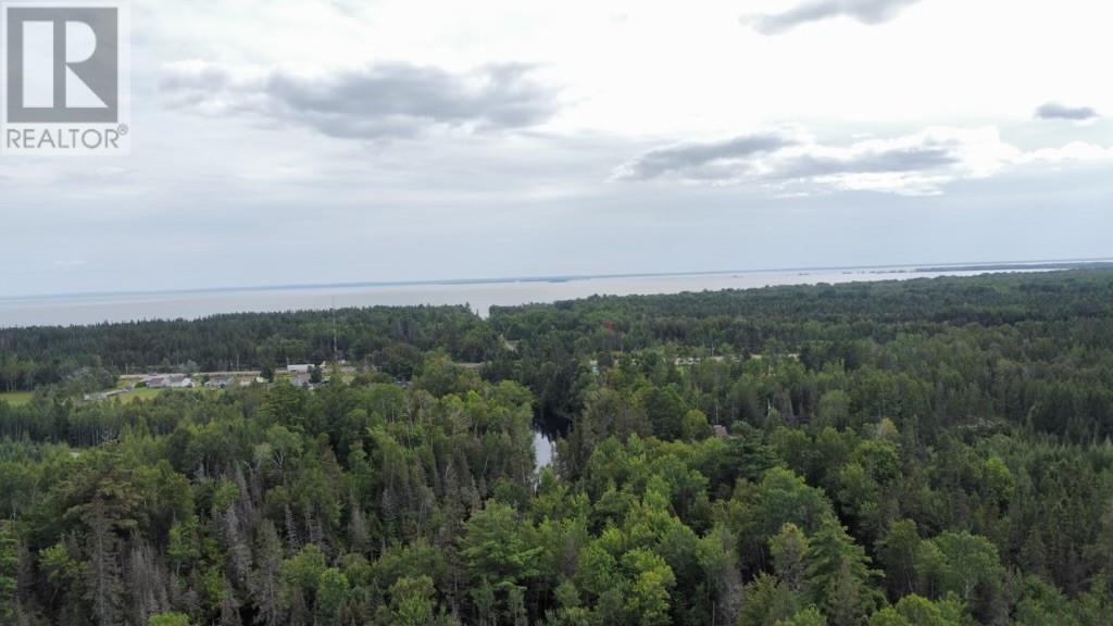 Lot A CHIPPAWA ROAD Barry's Bay