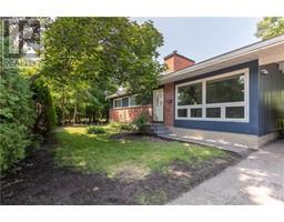 935 GOREN AVENUE, ottawa, Ontario