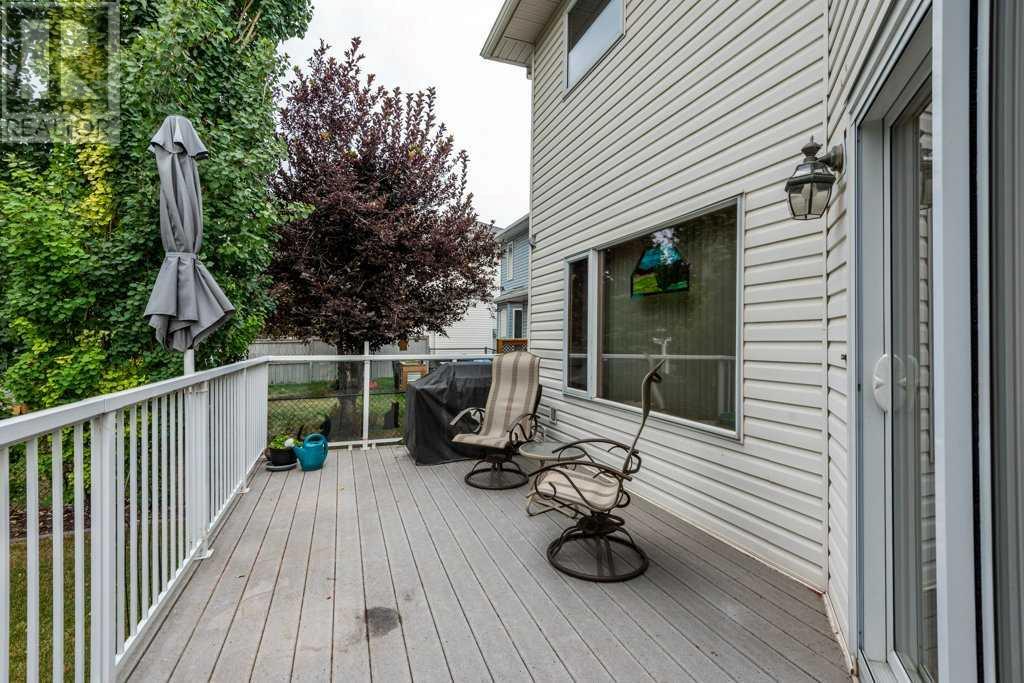 246 Douglas Ridge Mews Se, Calgary, Alberta  T2Z 2M3 - Photo 29 - A2165542