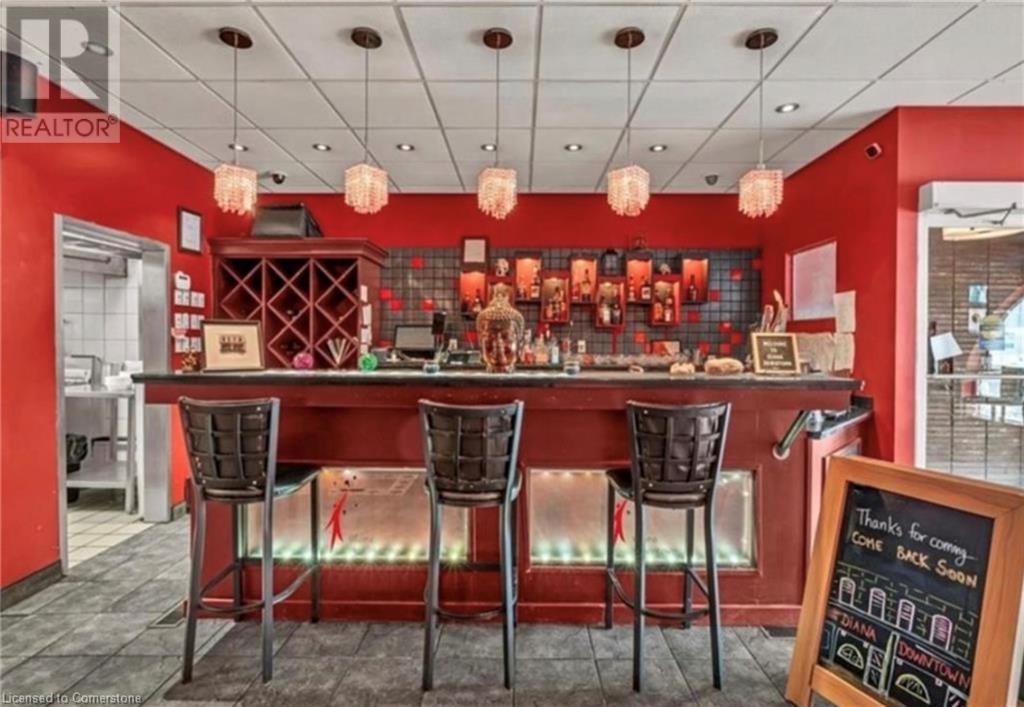 141 Wyndham Street N, Guelph, Ontario  N1H 4E9 - Photo 10 - 40646022