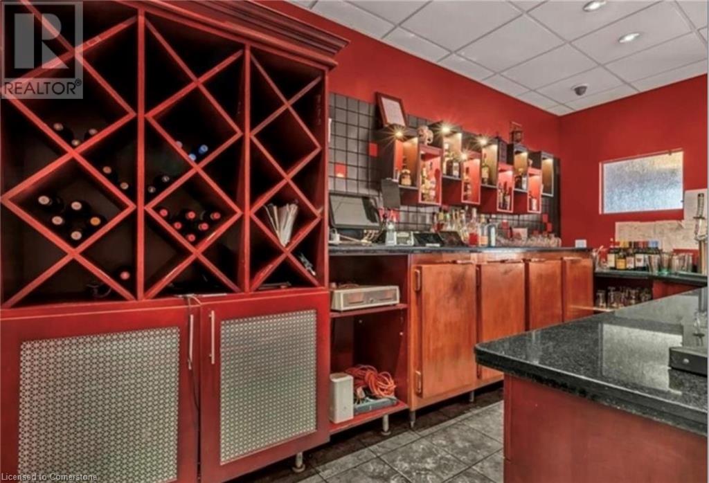 141 Wyndham Street N, Guelph, Ontario  N1H 4E9 - Photo 12 - 40646022