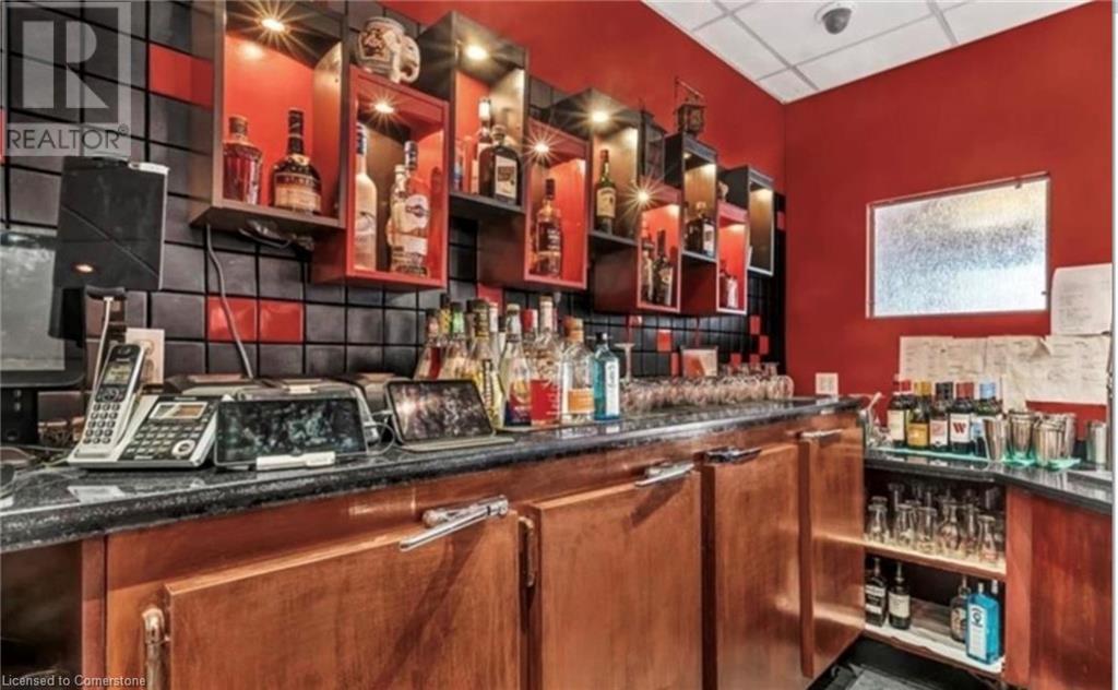 141 Wyndham Street N, Guelph, Ontario  N1H 4E9 - Photo 14 - 40646022