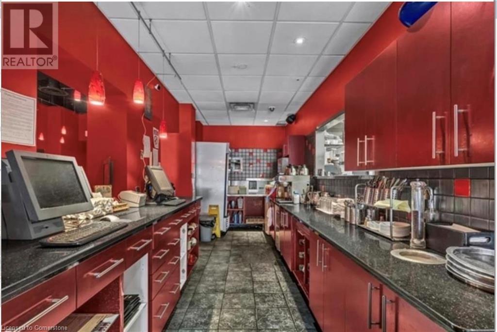 141 Wyndham Street N, Guelph, Ontario  N1H 4E9 - Photo 15 - 40646022