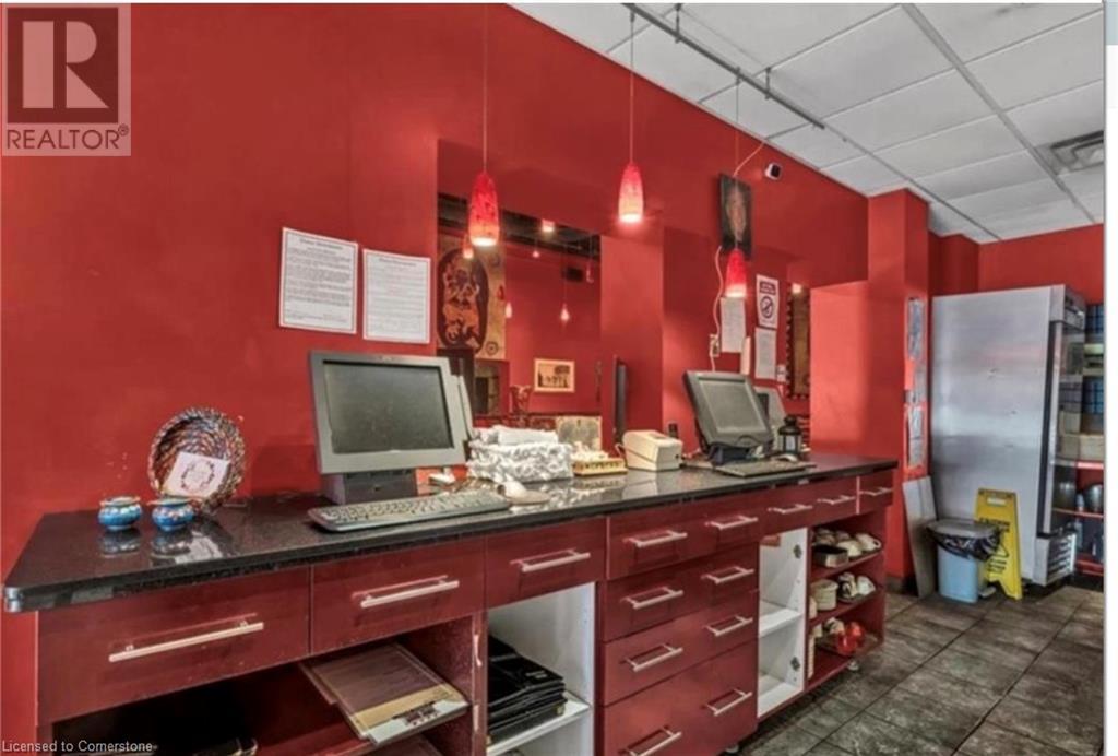 141 Wyndham Street N, Guelph, Ontario  N1H 4E9 - Photo 16 - 40646022