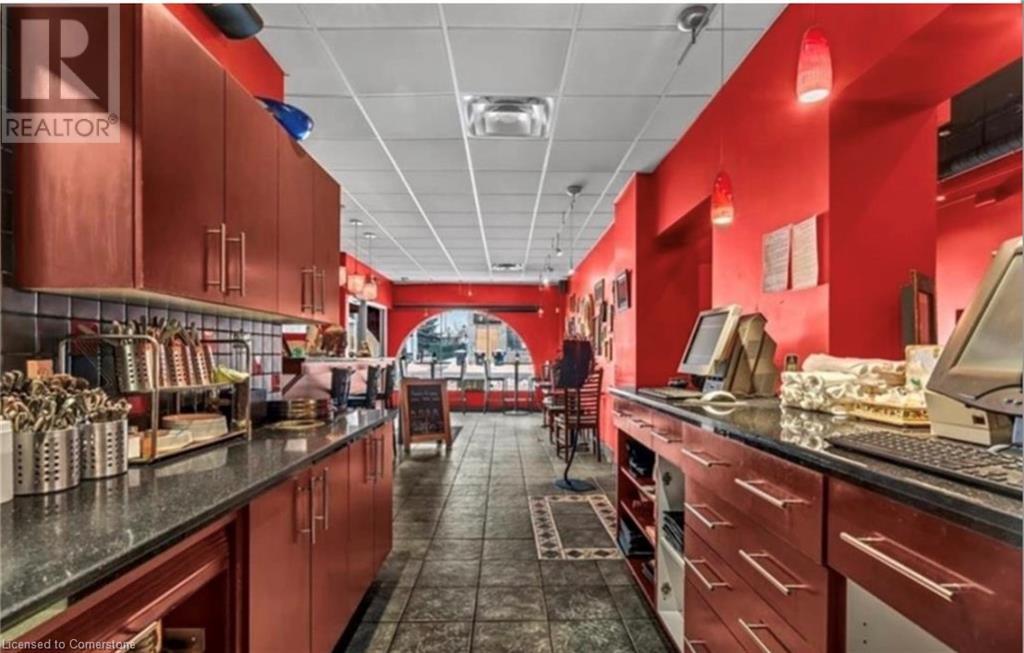 141 Wyndham Street N, Guelph, Ontario  N1H 4E9 - Photo 18 - 40646022