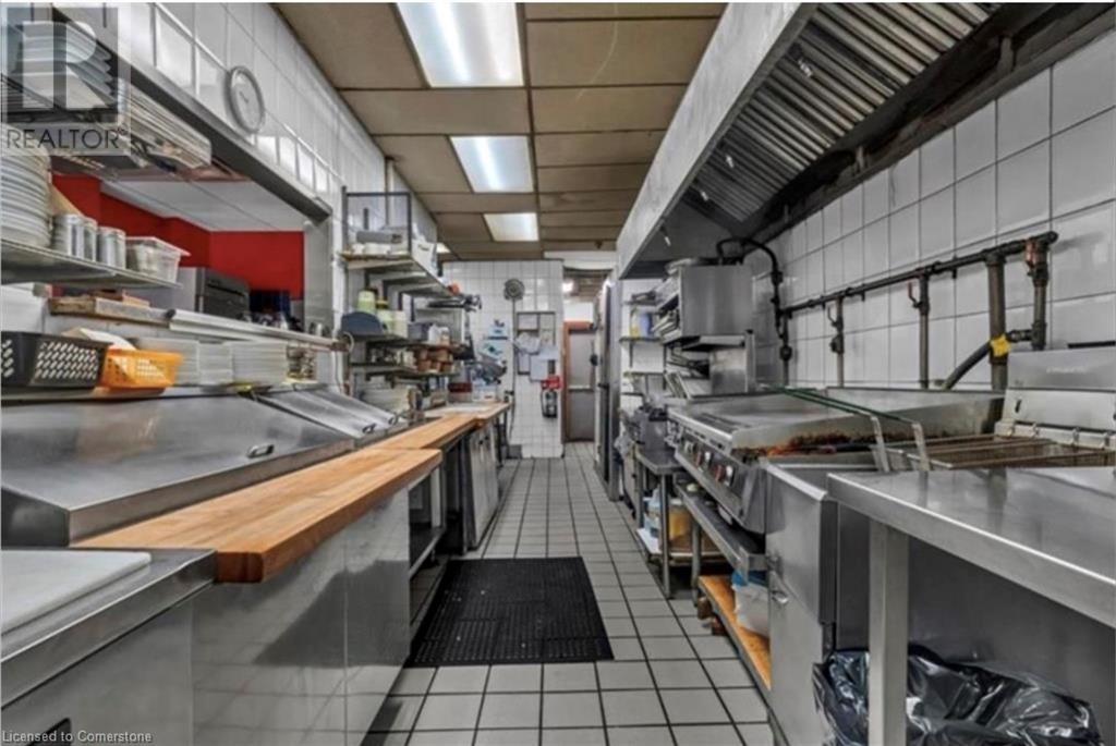 141 Wyndham Street N, Guelph, Ontario  N1H 4E9 - Photo 19 - 40646022