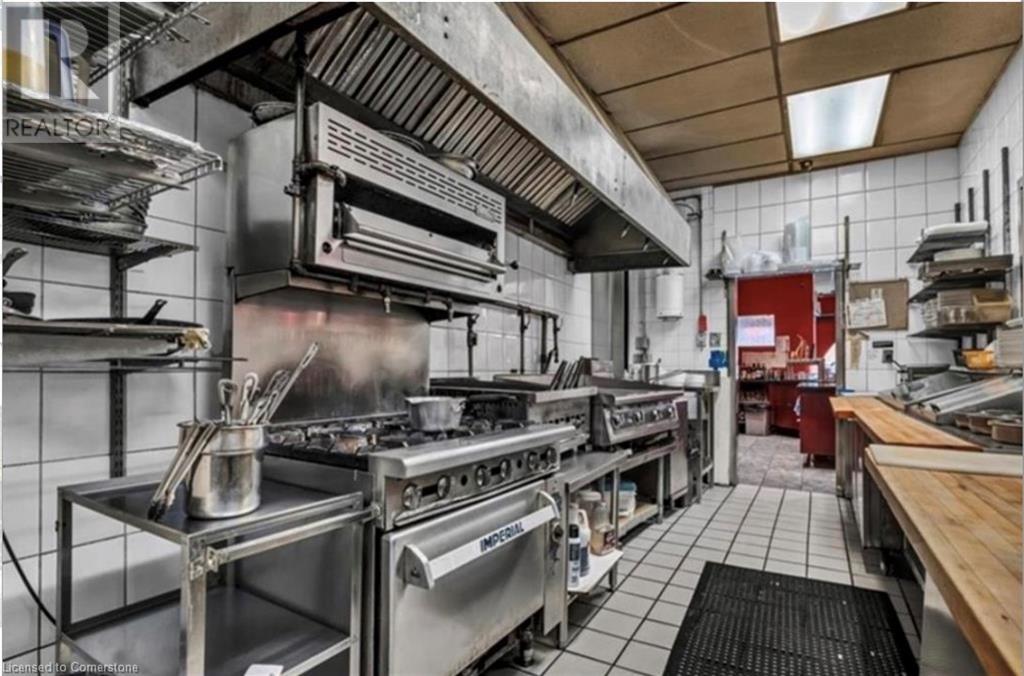 141 Wyndham Street N, Guelph, Ontario  N1H 4E9 - Photo 21 - 40646022