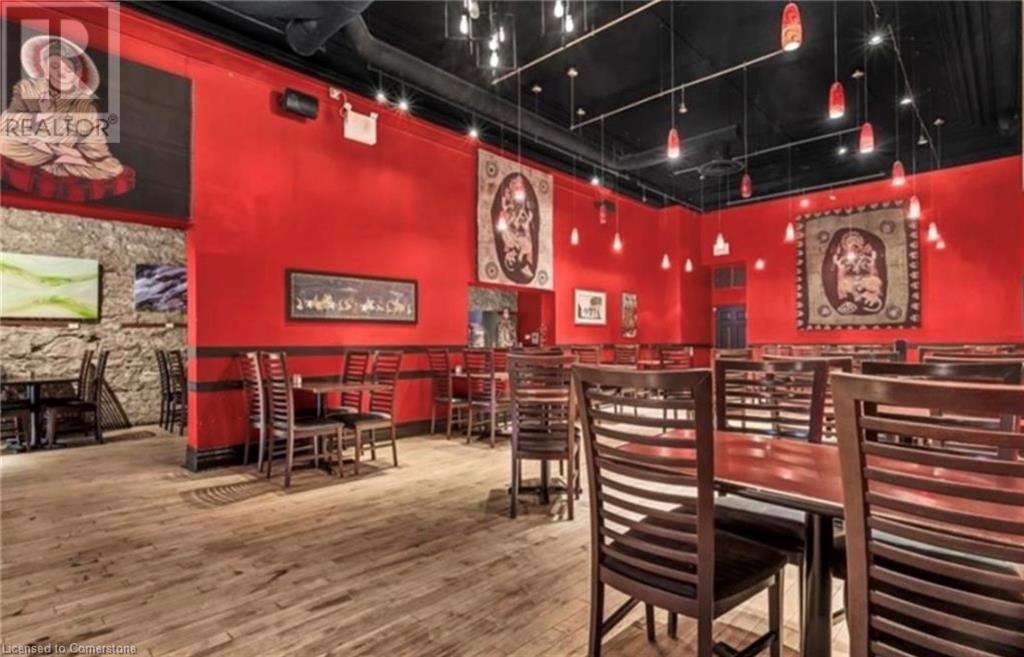 141 Wyndham Street N, Guelph, Ontario  N1H 4E9 - Photo 25 - 40646022