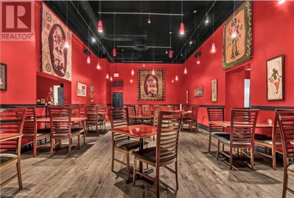 141 Wyndham Street N, Guelph, Ontario  N1H 4E9 - Photo 26 - 40646022