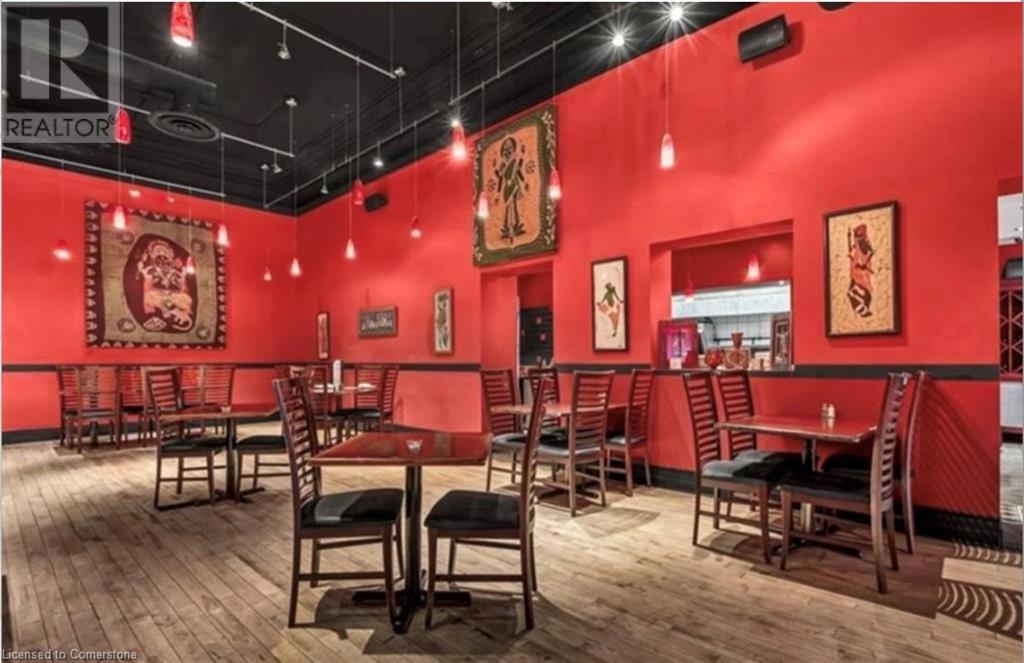 141 Wyndham Street N, Guelph, Ontario  N1H 4E9 - Photo 27 - 40646022