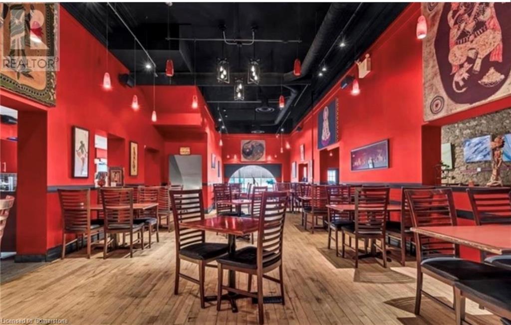 141 Wyndham Street N, Guelph, Ontario  N1H 4E9 - Photo 28 - 40646022