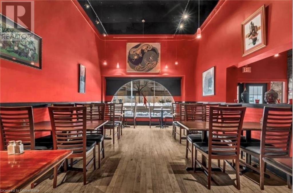 141 Wyndham Street N, Guelph, Ontario  N1H 4E9 - Photo 29 - 40646022