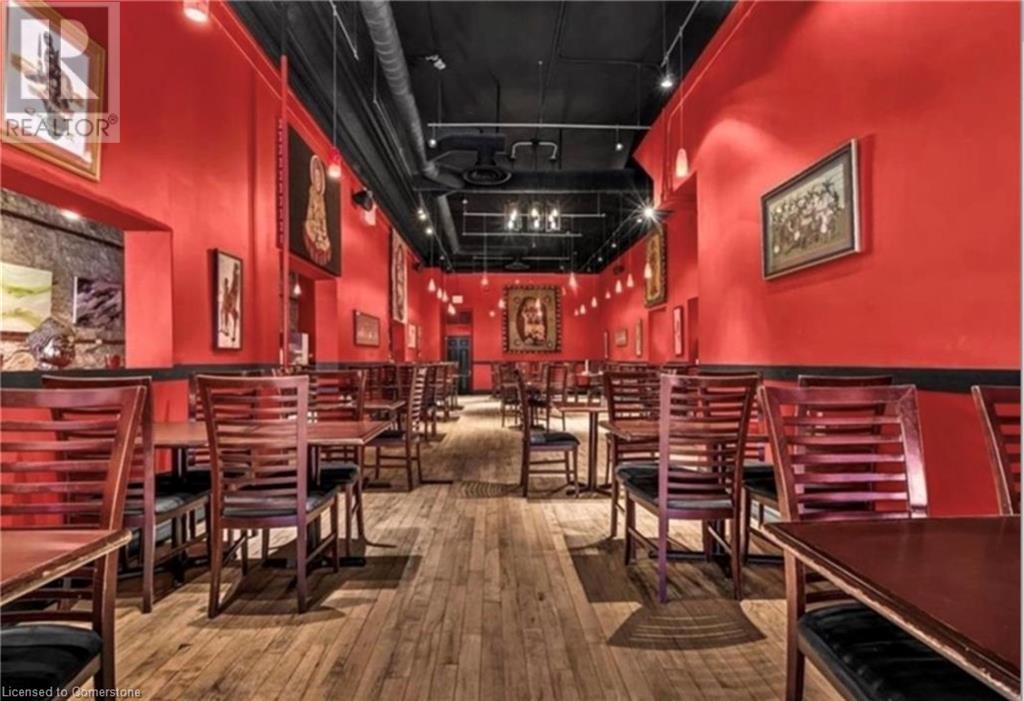 141 Wyndham Street N, Guelph, Ontario  N1H 4E9 - Photo 30 - 40646022