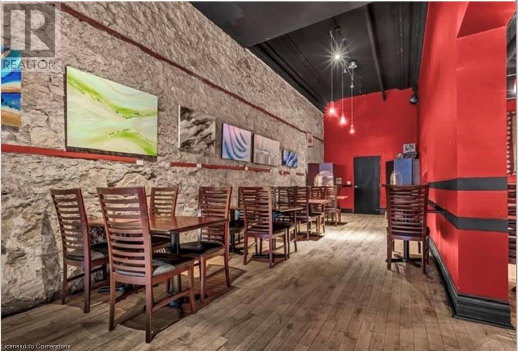 141 Wyndham Street N, Guelph, Ontario  N1H 4E9 - Photo 31 - 40646022