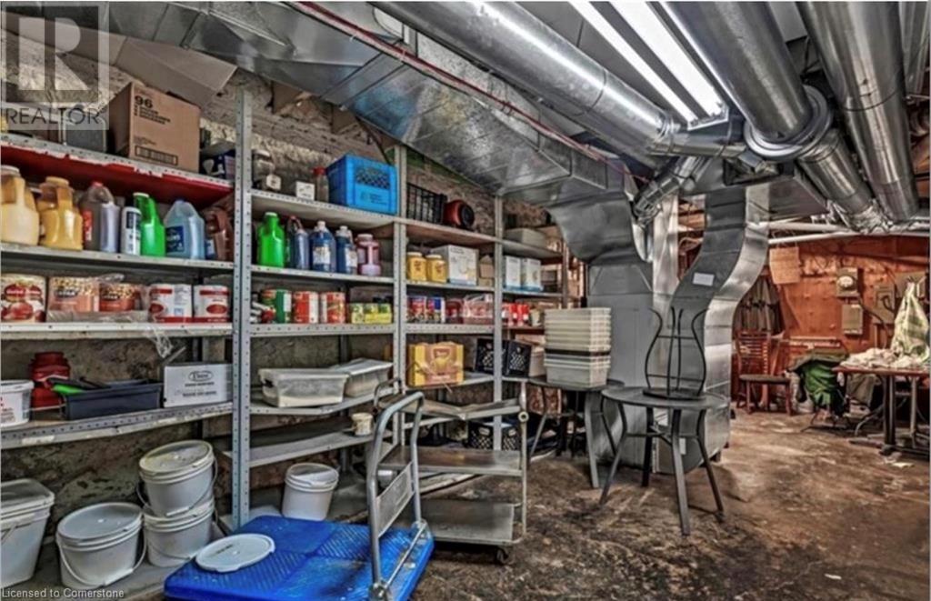 141 Wyndham Street N, Guelph, Ontario  N1H 4E9 - Photo 38 - 40646022