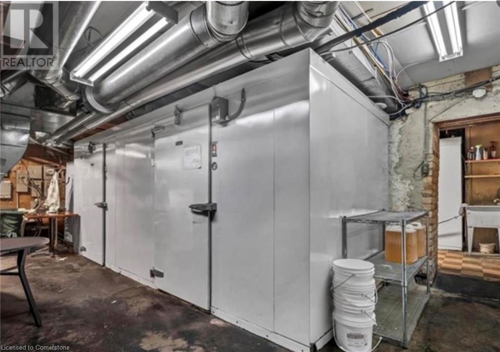 141 Wyndham Street N, Guelph, Ontario  N1H 4E9 - Photo 40 - 40646022