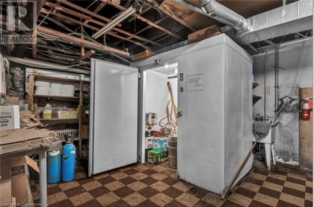 141 Wyndham Street N, Guelph, Ontario  N1H 4E9 - Photo 41 - 40646022