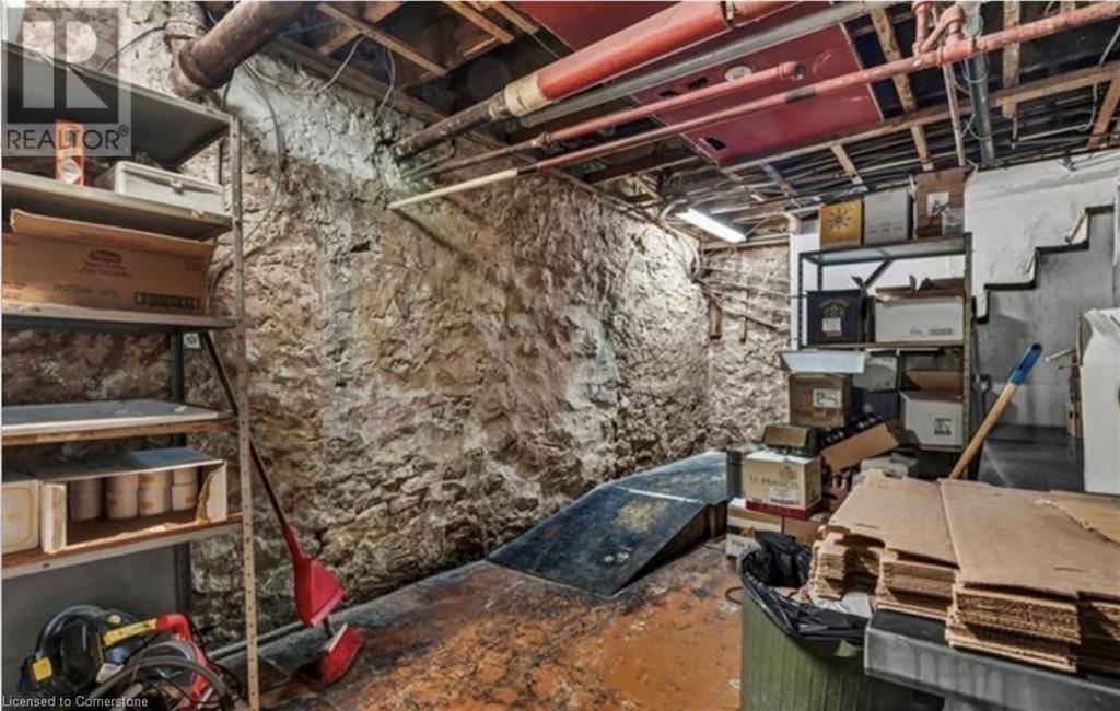 141 Wyndham Street N, Guelph, Ontario  N1H 4E9 - Photo 42 - 40646022