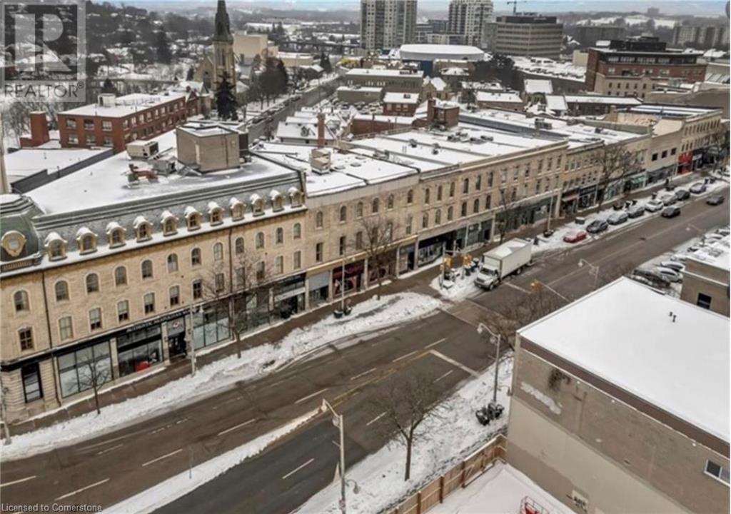 141 Wyndham Street N, Guelph, Ontario  N1H 4E9 - Photo 43 - 40646022