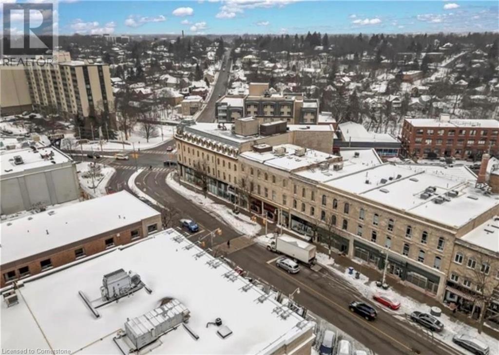 141 Wyndham Street N, Guelph, Ontario  N1H 4E9 - Photo 47 - 40646022