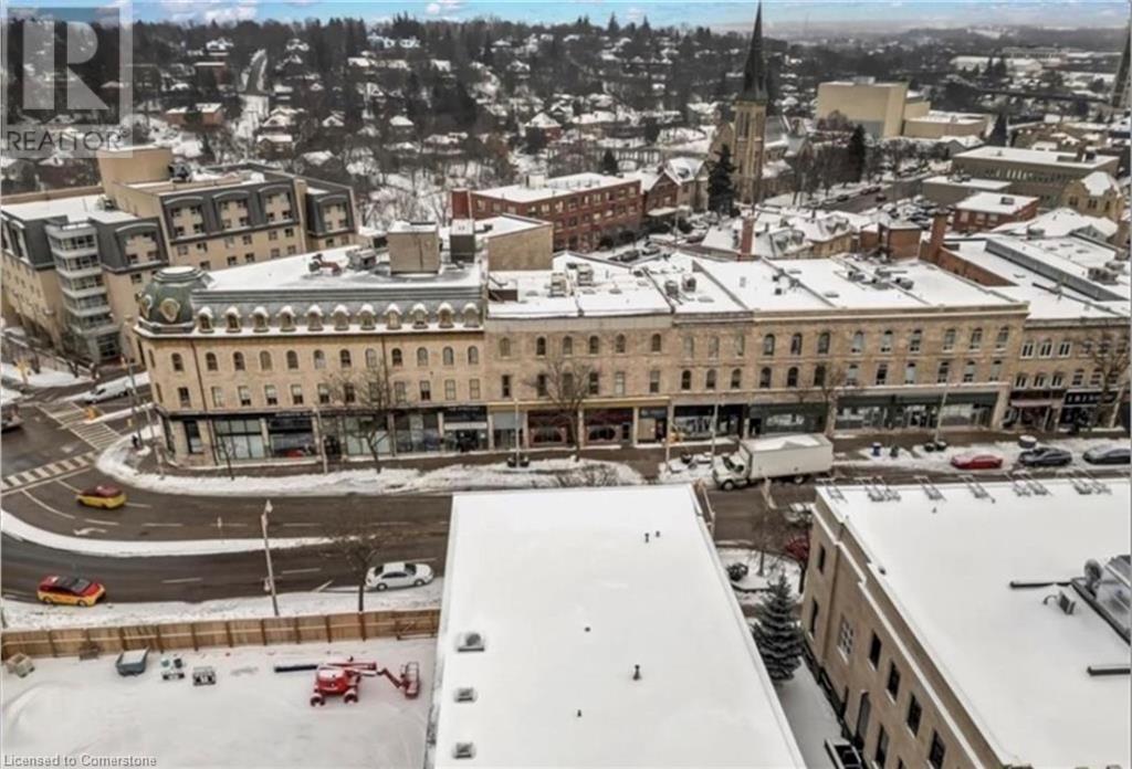 141 Wyndham Street N, Guelph, Ontario  N1H 4E9 - Photo 48 - 40646022