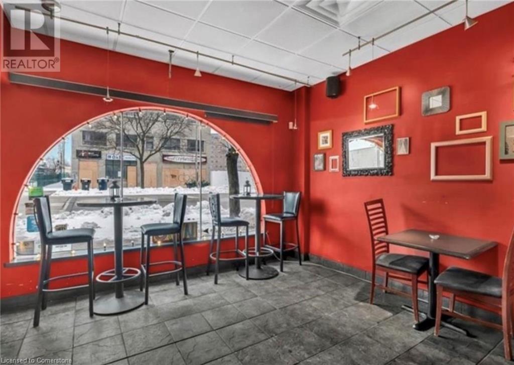 141 Wyndham Street N, Guelph, Ontario  N1H 4E9 - Photo 5 - 40646022