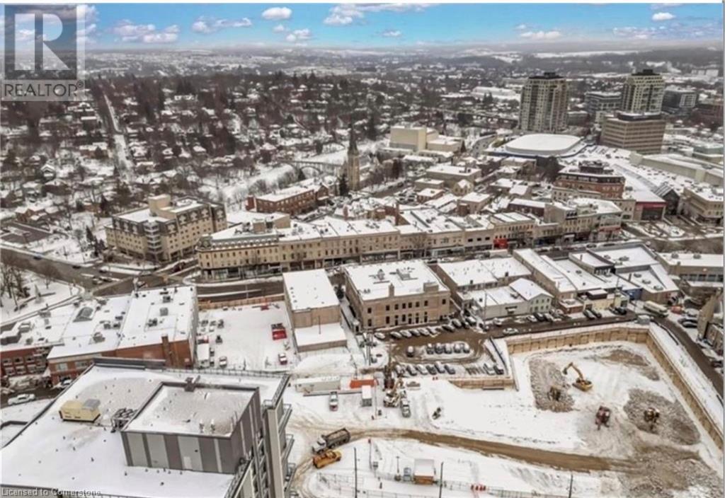 141 Wyndham Street N, Guelph, Ontario  N1H 4E9 - Photo 50 - 40646022