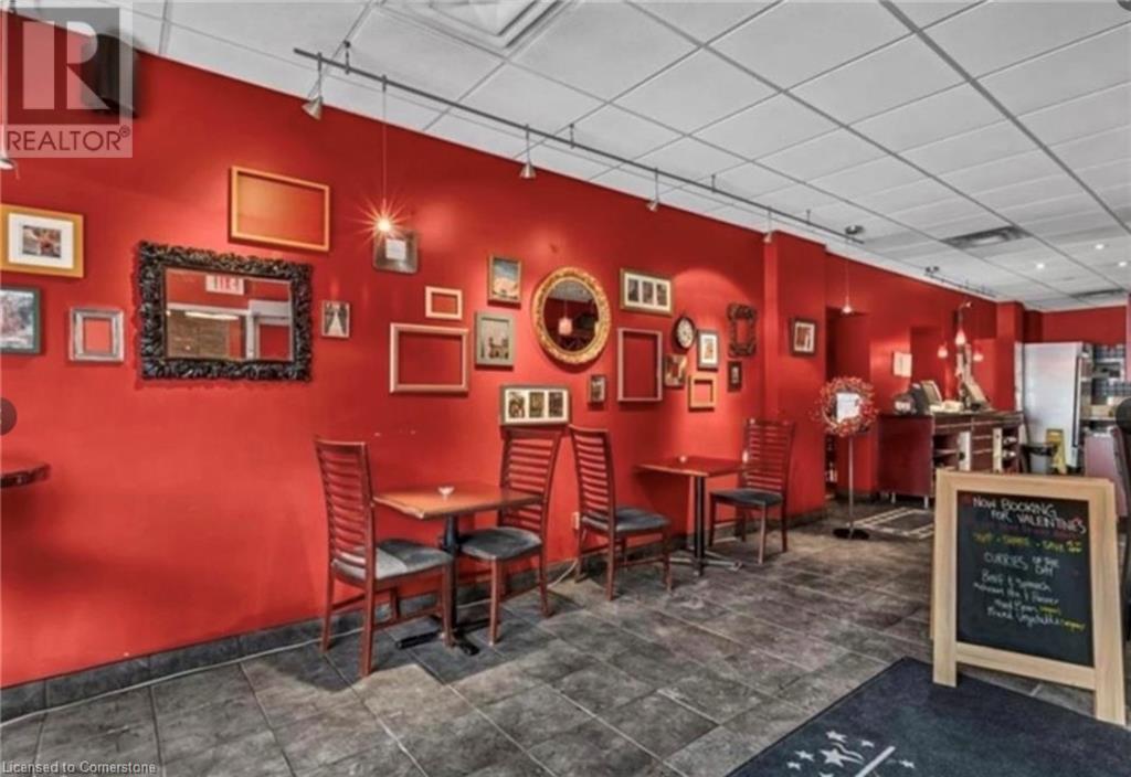 141 Wyndham Street N, Guelph, Ontario  N1H 4E9 - Photo 6 - 40646022