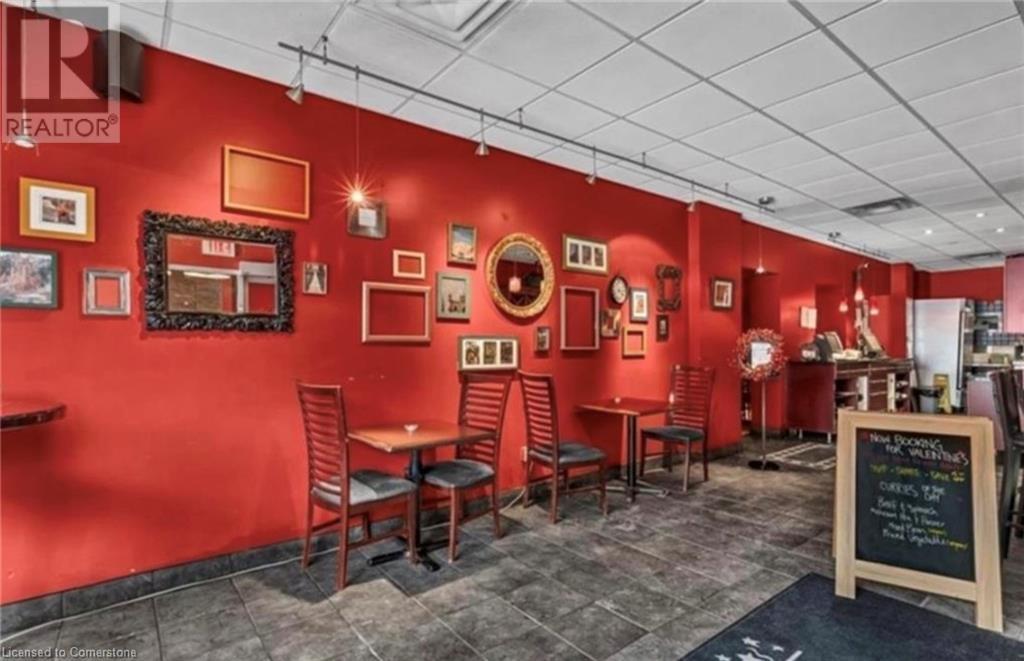 141 Wyndham Street N, Guelph, Ontario  N1H 4E9 - Photo 7 - 40646022