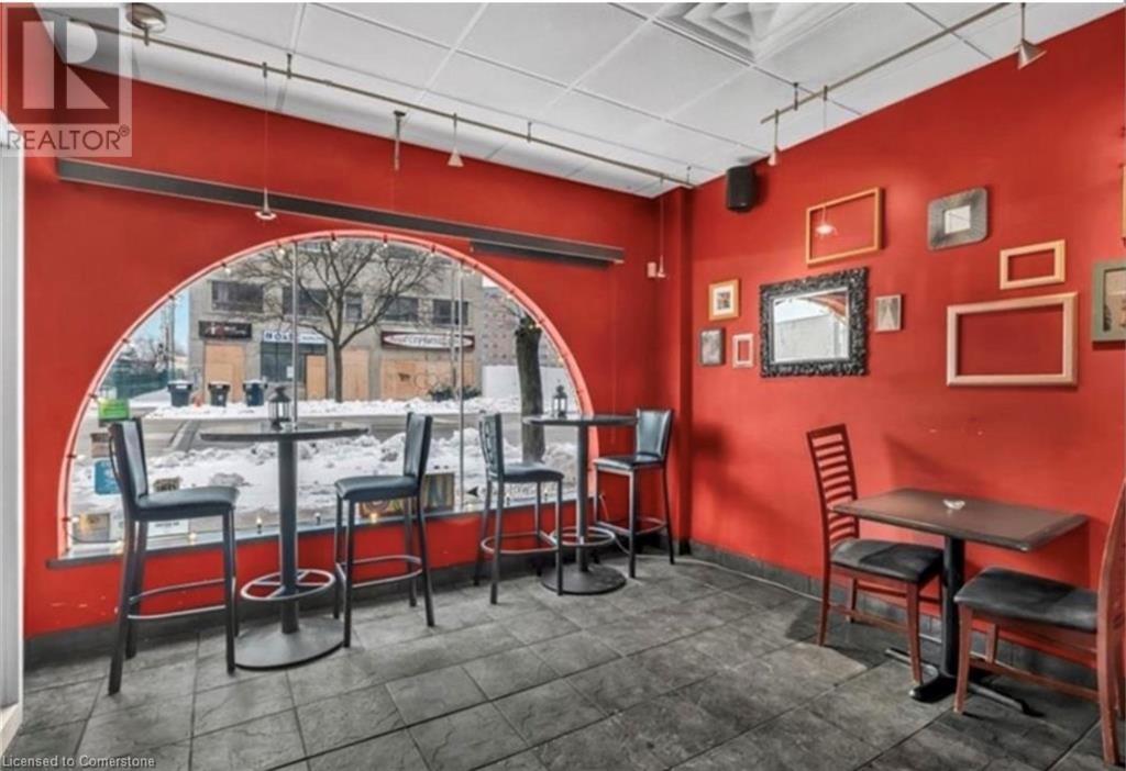 141 Wyndham Street N, Guelph, Ontario  N1H 4E9 - Photo 8 - 40646022