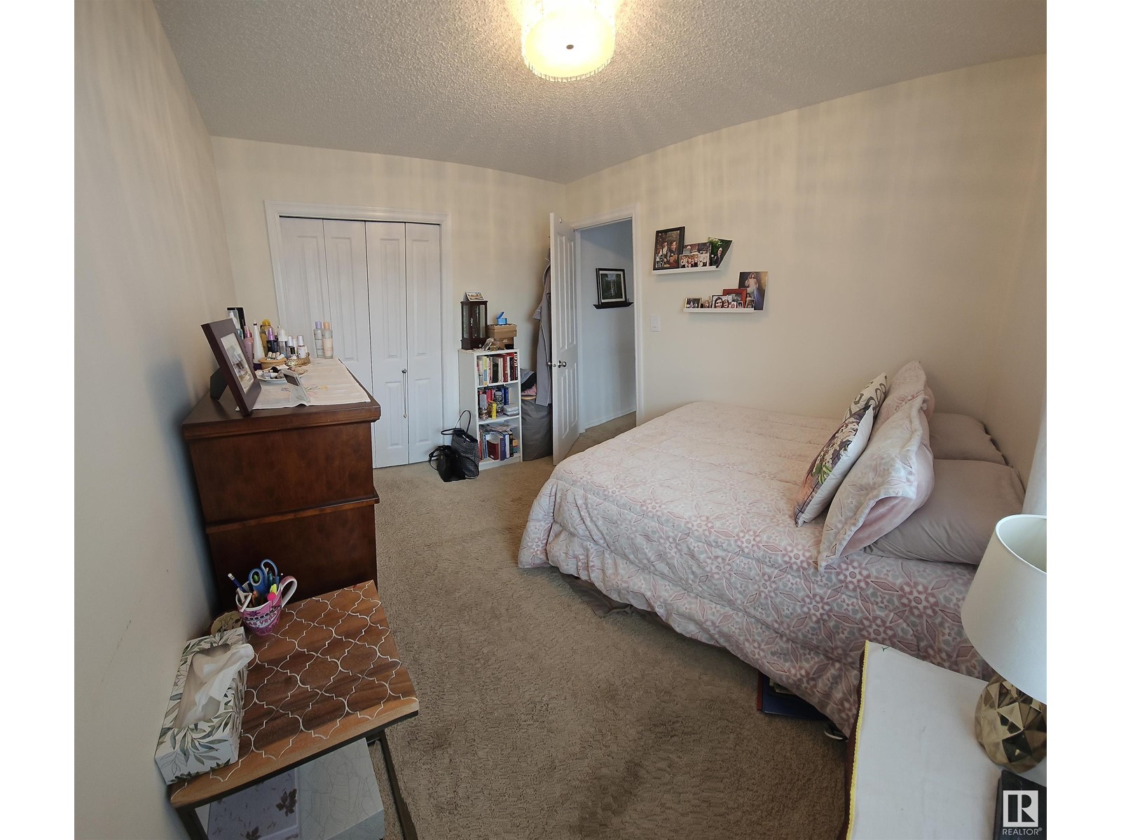 6112 8 Av Sw, Edmonton, Alberta  T6X 0G3 - Photo 21 - E4406442