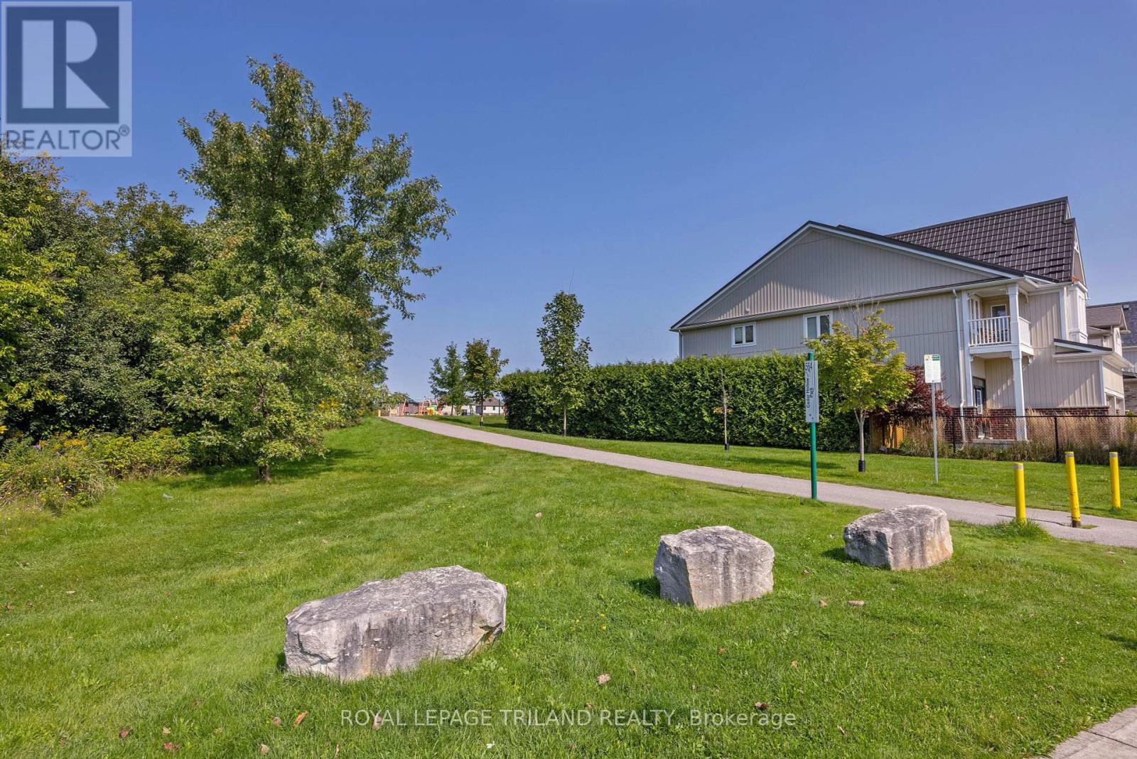 622 Killarney Road, London, Ontario  N5X 0C9 - Photo 37 - X9349587