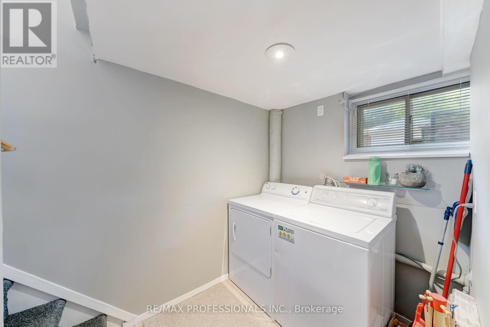 9 Thirteenth Street, Toronto (New Toronto), Ontario  M8V 3H3 - Photo 18 - W9349593